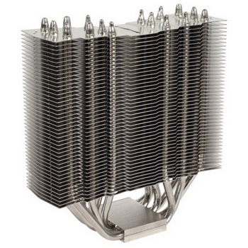 Thermalright Archon SB-E